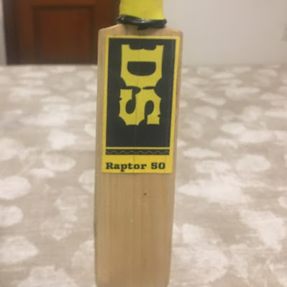 Meet your Posher, Devansh - Picture 1 of 1
